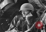 Image of Radio Transmission Security Hollywood Los Angeles California USA, 1943, second 6 stock footage video 65675073344