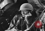 Image of Radio Transmission Security Hollywood Los Angeles California USA, 1943, second 7 stock footage video 65675073344