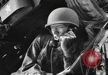Image of Radio Transmission Security Hollywood Los Angeles California USA, 1943, second 8 stock footage video 65675073344