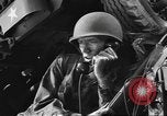 Image of Radio Transmission Security Hollywood Los Angeles California USA, 1943, second 9 stock footage video 65675073344