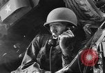 Image of Radio Transmission Security Hollywood Los Angeles California USA, 1943, second 11 stock footage video 65675073344