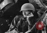 Image of Radio Transmission Security Hollywood Los Angeles California USA, 1943, second 12 stock footage video 65675073344