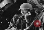 Image of Radio Transmission Security Hollywood Los Angeles California USA, 1943, second 13 stock footage video 65675073344