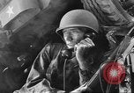 Image of Radio Transmission Security Hollywood Los Angeles California USA, 1943, second 17 stock footage video 65675073344