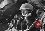 Image of Radio Transmission Security Hollywood Los Angeles California USA, 1943, second 18 stock footage video 65675073344