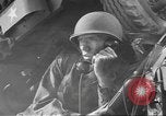 Image of Radio Transmission Security Hollywood Los Angeles California USA, 1943, second 19 stock footage video 65675073344