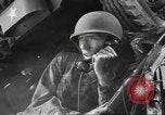 Image of Radio Transmission Security Hollywood Los Angeles California USA, 1943, second 20 stock footage video 65675073344
