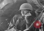 Image of Radio Transmission Security Hollywood Los Angeles California USA, 1943, second 21 stock footage video 65675073344