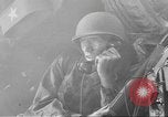Image of Radio Transmission Security Hollywood Los Angeles California USA, 1943, second 22 stock footage video 65675073344