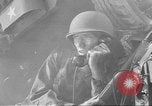 Image of Radio Transmission Security Hollywood Los Angeles California USA, 1943, second 23 stock footage video 65675073344