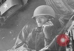 Image of Radio Transmission Security Hollywood Los Angeles California USA, 1943, second 24 stock footage video 65675073344