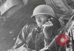Image of Radio Transmission Security Hollywood Los Angeles California USA, 1943, second 25 stock footage video 65675073344