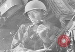 Image of Radio Transmission Security Hollywood Los Angeles California USA, 1943, second 26 stock footage video 65675073344