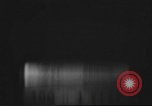 Image of Radio Transmission Security Hollywood Los Angeles California USA, 1943, second 29 stock footage video 65675073344
