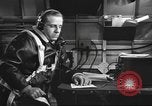 Image of Radio Transmission Security Hollywood Los Angeles California USA, 1943, second 31 stock footage video 65675073344