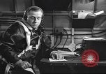 Image of Radio Transmission Security Hollywood Los Angeles California USA, 1943, second 33 stock footage video 65675073344