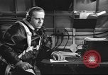 Image of Radio Transmission Security Hollywood Los Angeles California USA, 1943, second 35 stock footage video 65675073344
