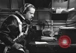 Image of Radio Transmission Security Hollywood Los Angeles California USA, 1943, second 37 stock footage video 65675073344