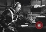Image of Radio Transmission Security Hollywood Los Angeles California USA, 1943, second 38 stock footage video 65675073344