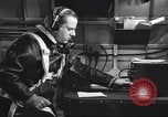 Image of Radio Transmission Security Hollywood Los Angeles California USA, 1943, second 39 stock footage video 65675073344