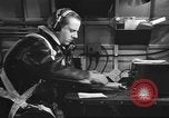 Image of Radio Transmission Security Hollywood Los Angeles California USA, 1943, second 40 stock footage video 65675073344