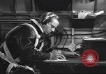 Image of Radio Transmission Security Hollywood Los Angeles California USA, 1943, second 47 stock footage video 65675073344