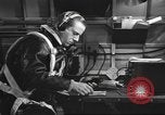 Image of Radio Transmission Security Hollywood Los Angeles California USA, 1943, second 50 stock footage video 65675073344