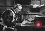 Image of Radio Transmission Security Hollywood Los Angeles California USA, 1943, second 52 stock footage video 65675073344