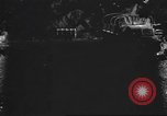 Image La sécurité de la transmission radio Hollywood Los Angeles California USA, 1943, de la seconde 4 séquences d'archives historiques vidéo 65675073346