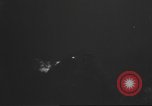 Image La sécurité de la transmission radio Hollywood Los Angeles California USA, 1943, de la seconde 22 séquences d'archives historiques vidéo 65675073346