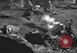 Image La sécurité de la transmission radio Hollywood Los Angeles California USA, 1943, de la seconde 59 séquences d'archives historiques vidéo 65675073346
