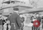 Immagine di Cerimonia Commemorativa Germania, 1945, secondo 3 filmato di repertorio 65675073347