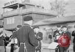 Immagine di Cerimonia Commemorativa Germania, 1945, secondo 5 filmato di repertorio 65675073347