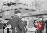 Immagine di Cerimonia Commemorativa Germania, 1945, secondo 6 filmato di repertorio 65675073347