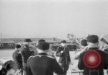 Immagine di Cerimonia Commemorativa Germania, 1945, secondo 13 filmato di repertorio 65675073347