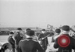 Immagine di Cerimonia Commemorativa Germania, 1945, secondo 14 filmato di repertorio 65675073347
