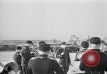 Immagine di Cerimonia Commemorativa Germania, 1945, secondo 15 filmato di repertorio 65675073347