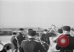 Immagine di Cerimonia Commemorativa Germania, 1945, secondo 16 filmato di repertorio 65675073347