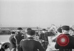 Immagine di Cerimonia Commemorativa Germania, 1945, secondo 17 filmato di repertorio 65675073347