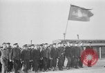 Immagine di Cerimonia Commemorativa Germania, 1945, secondo 18 filmato di repertorio 65675073347