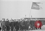 Immagine di Cerimonia Commemorativa Germania, 1945, secondo 19 filmato di repertorio 65675073347