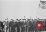 Immagine di Cerimonia Commemorativa Germania, 1945, secondo 21 filmato di repertorio 65675073347