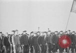 Immagine di Cerimonia Commemorativa Germania, 1945, secondo 22 filmato di repertorio 65675073347