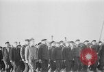 Immagine di Cerimonia Commemorativa Germania, 1945, secondo 23 filmato di repertorio 65675073347