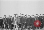 Immagine di Cerimonia Commemorativa Germania, 1945, secondo 24 filmato di repertorio 65675073347