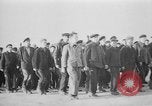 Immagine di Cerimonia Commemorativa Germania, 1945, secondo 25 filmato di repertorio 65675073347