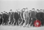 Immagine di Cerimonia Commemorativa Germania, 1945, secondo 26 filmato di repertorio 65675073347