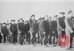 Immagine di Cerimonia Commemorativa Germania, 1945, secondo 28 filmato di repertorio 65675073347