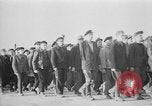Immagine di Cerimonia Commemorativa Germania, 1945, secondo 29 filmato di repertorio 65675073347