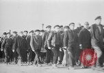 Immagine di Cerimonia Commemorativa Germania, 1945, secondo 31 filmato di repertorio 65675073347